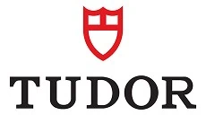 2. TUDOR Logo