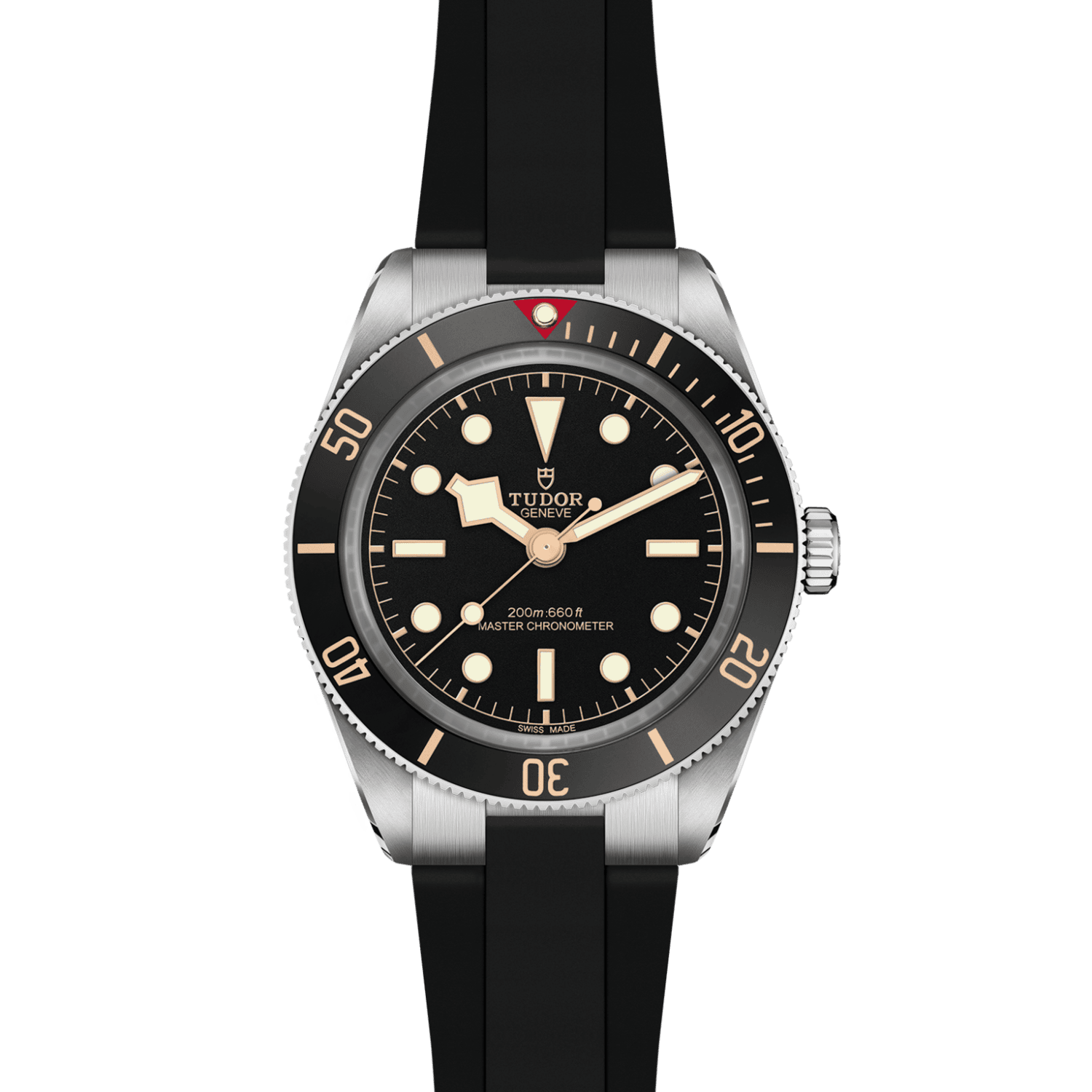 TUDOR Black Bay 58 M7939A1A0NU-0003