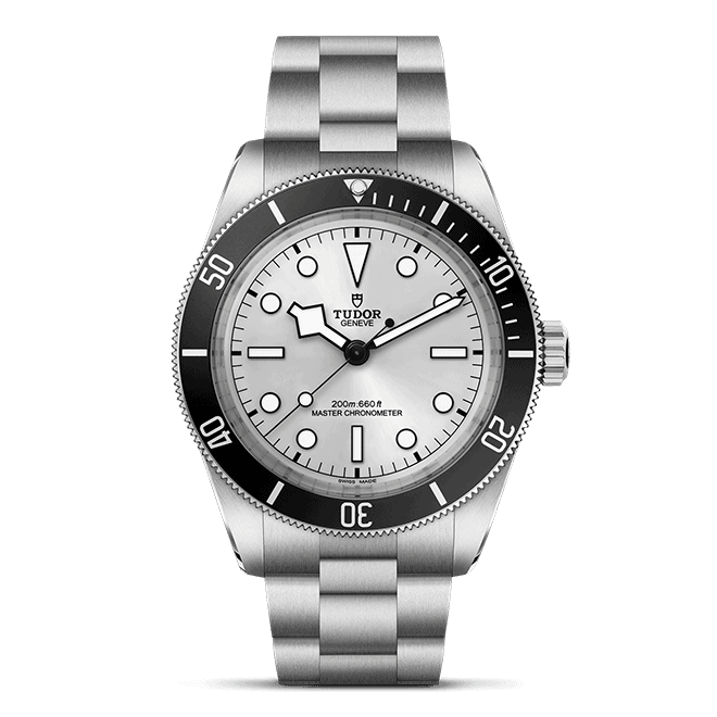TUDOR Black Bay 68 M7943A1A0NU-0002