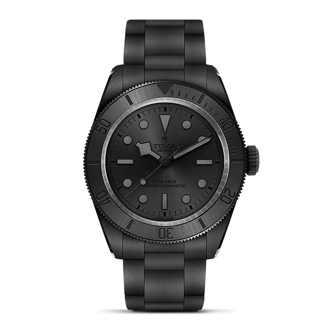TUDOR Black Bay Ceramic M7941A1ACNU-0001