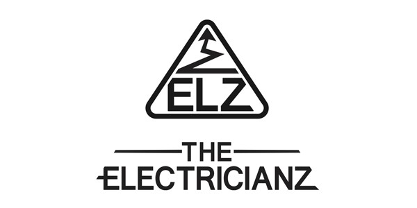 Electricianz