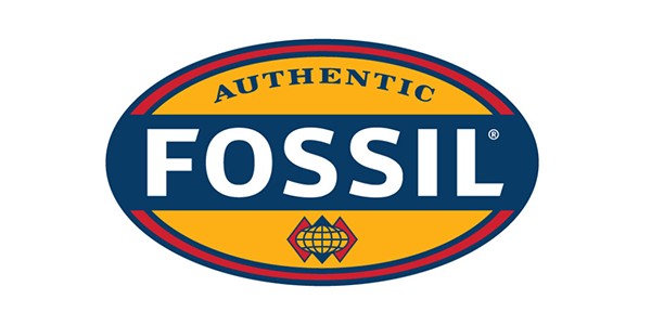 Fossil