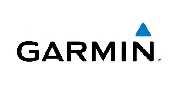 Garmin