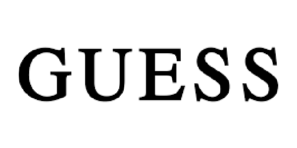 Guess Brand