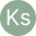 Ks Kang