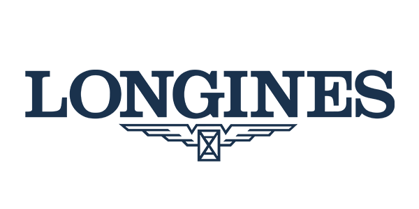 Longines