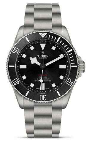 TUDOR Pelagos 39 M25407N-0001