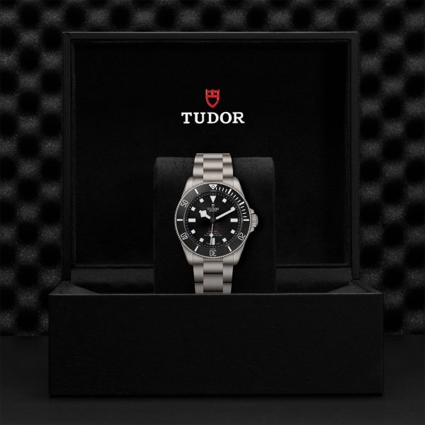 M25407N 0001 tudor watch carousel 4 4 10 2023