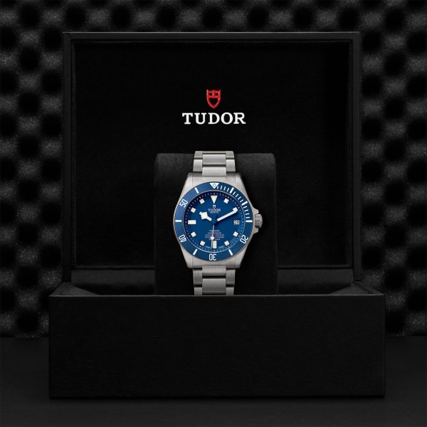 M25600TB 0001 tudor watch carousel 4 4 10 2023