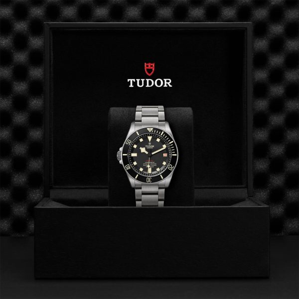 M25610TNL 0001 tudor watch carousel 4 4 10 2023