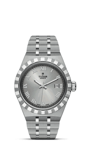 TUDOR Royal M28300-0001