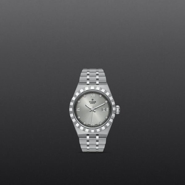 M28300 0002 tudor watch carousel 1 4 10 2023