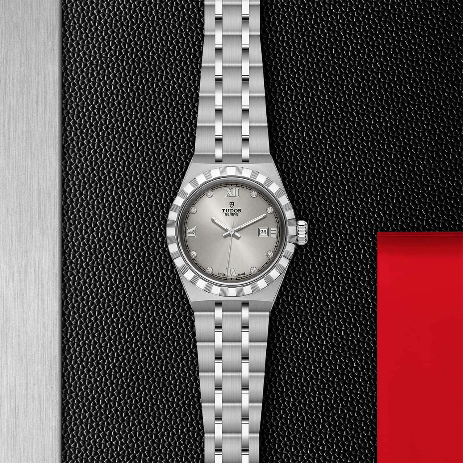 TUDOR Royal M28300-0002 - Image 3
