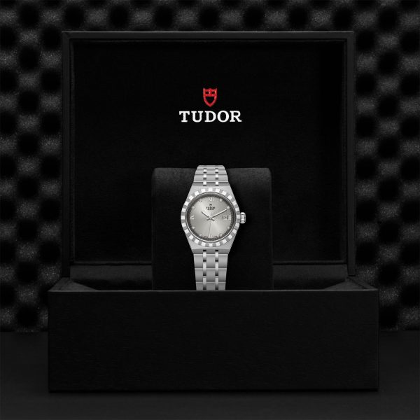TUDOR Royal M28300-0002 - Image 5