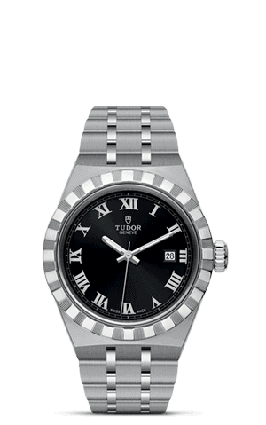 TUDOR Royal M28300-0003