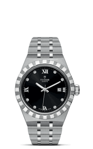 TUDOR Royal M28300-0004