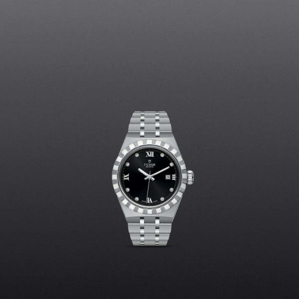 M28300 0004 tudor watch carousel 1 4 10 2023