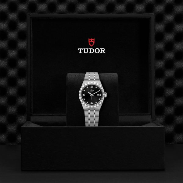 M28300 0004 tudor watch carousel 4 4 10 2023