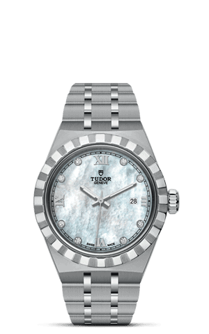 TUDOR Royal M28300-0005