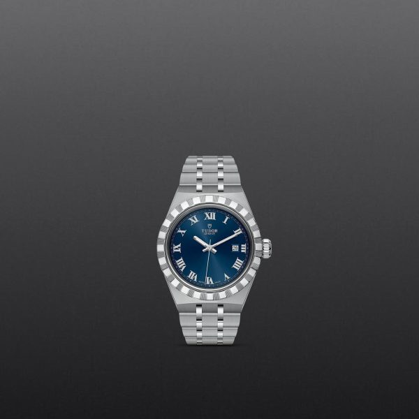 M28300 0006 tudor watch carousel 1 4 10 2023