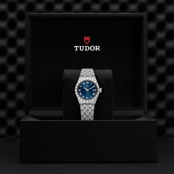 M28300 0006 tudor watch carousel 4 4 10 2023