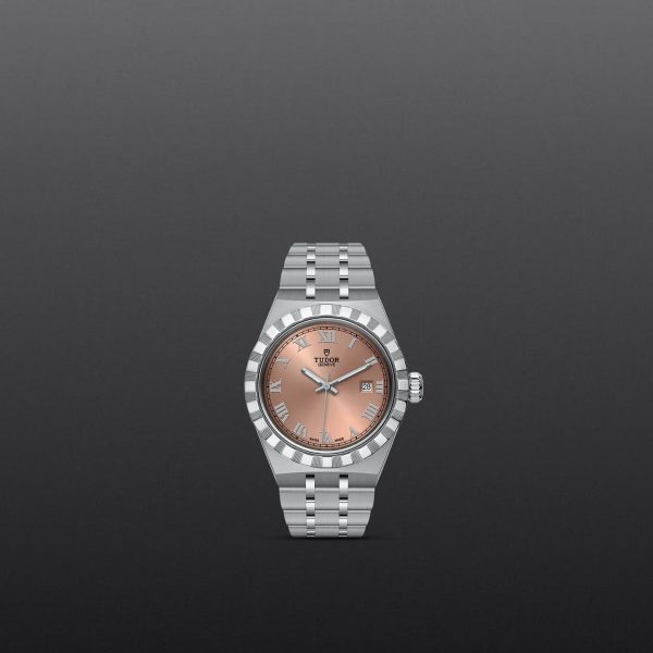 M28300 0008 tudor watch carousel 1 4 10 2023