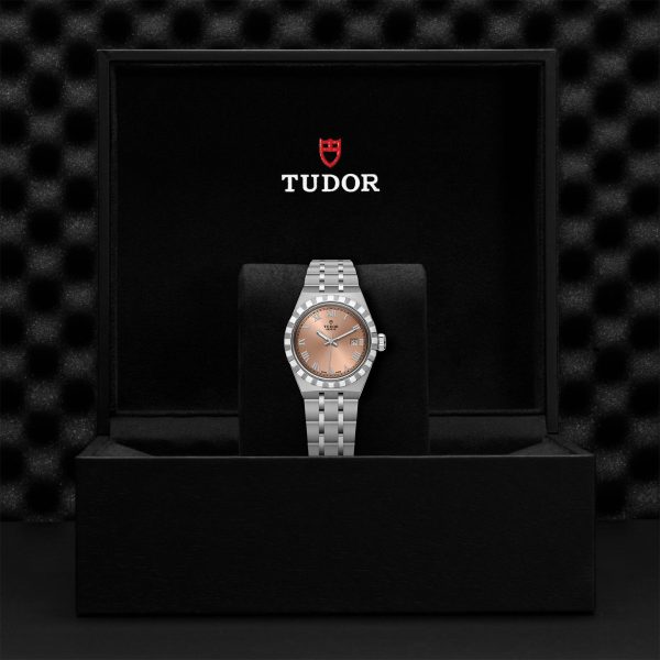 TUDOR Royal M28300-0008 - Image 5