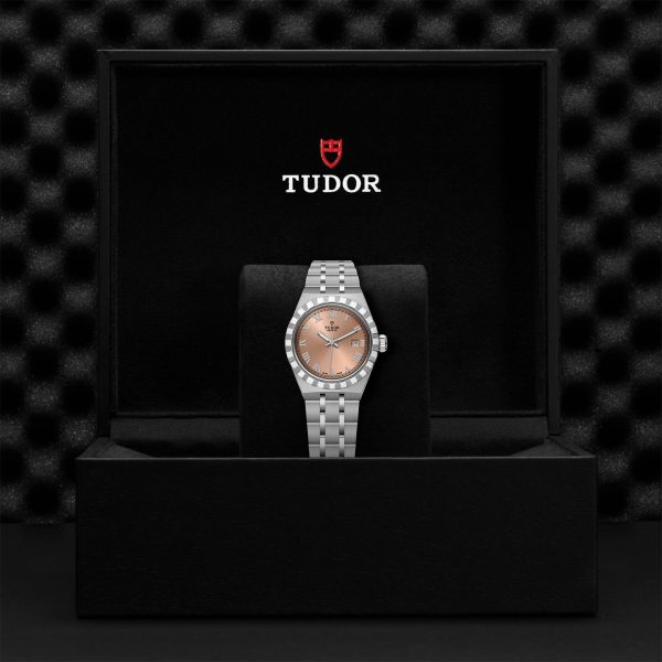 M28300 0008 tudor watch carousel 4 4 10 2023