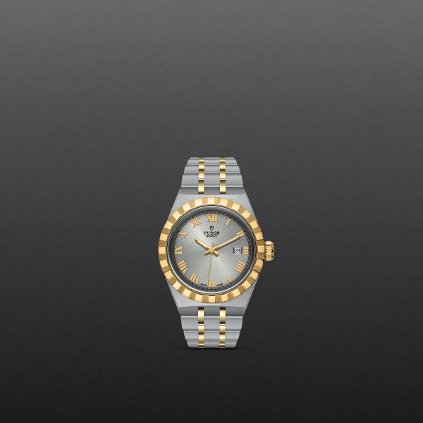 M28303 0001 tudor watch carousel 1 4 10 2023