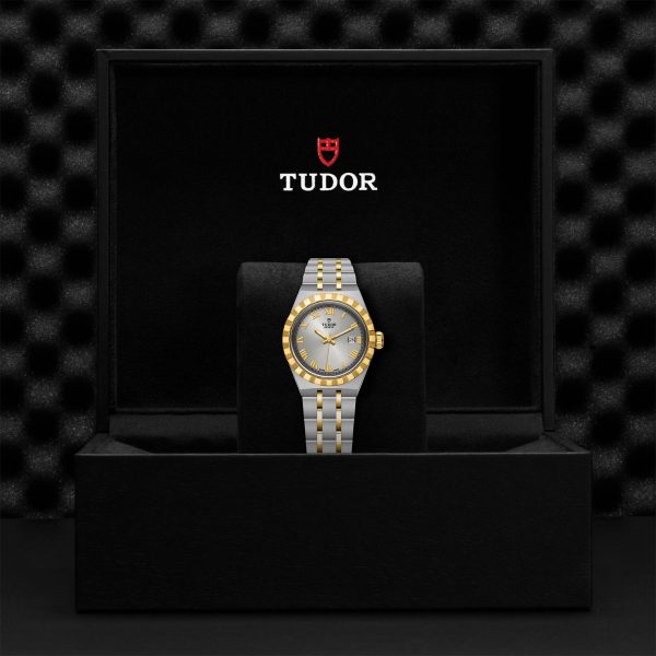 M28303 0001 tudor watch carousel 4 4 10 2023