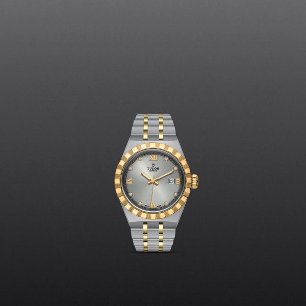 M28303 0002 tudor watch carousel 1 4 10 2023