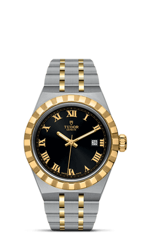 TUDOR Royal M28303-0003