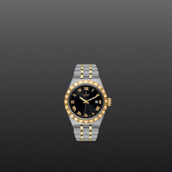 M28303 0003 tudor watch carousel 1 4 10 2023