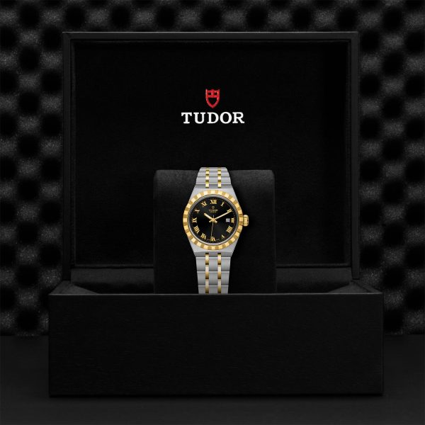 M28303 0003 tudor watch carousel 4 4 10 2023