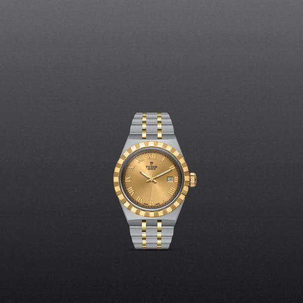 M28303 0004 tudor watch carousel 1 4 10 2023