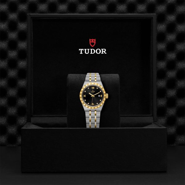 M28303 0005 tudor watch carousel 4 4 10 2023