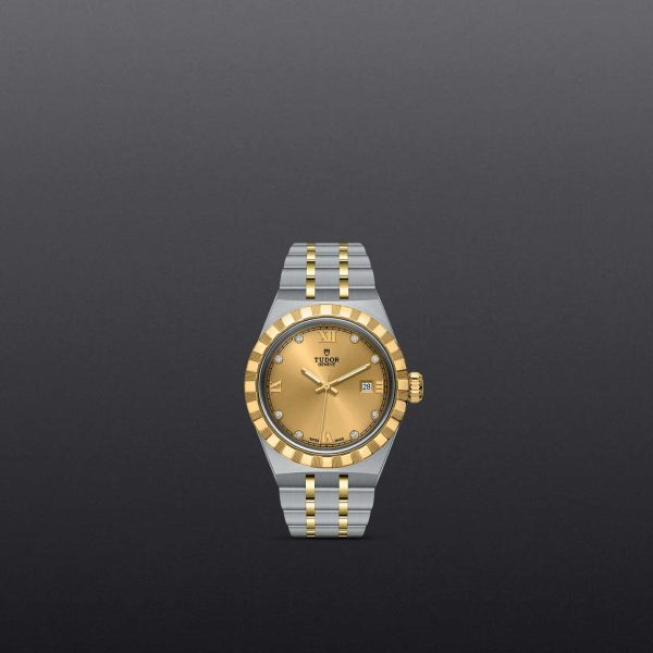 M28303 0006 tudor watch carousel 1 4 10 2023