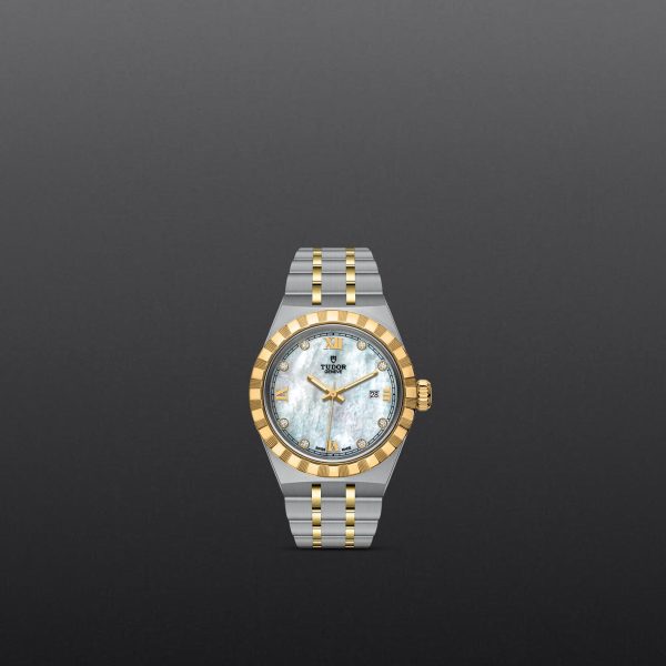 M28303 0007 tudor watch carousel 1 4 10 2023