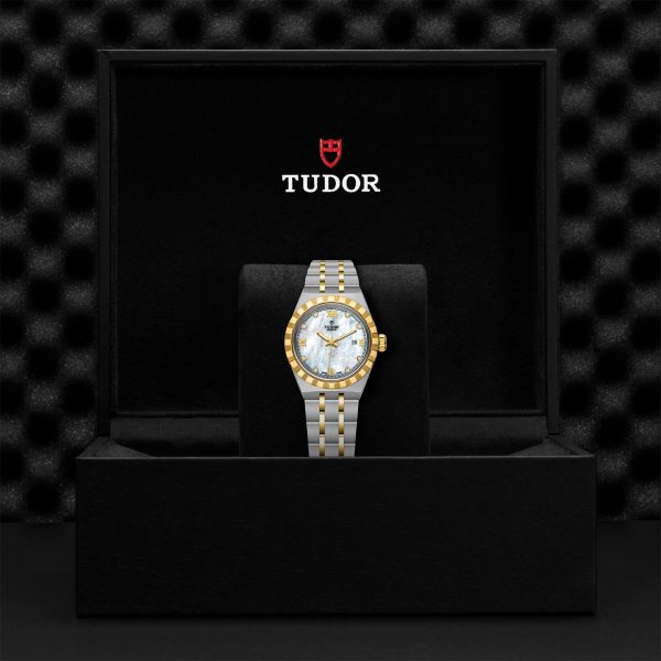 M28303 0007 tudor watch carousel 4 4 10 2023