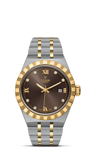 TUDOR Royal M28303-0009