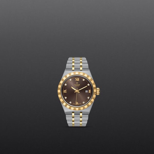 M28303 0009 tudor watch carousel 1 4 10 2023