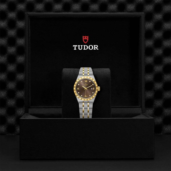 M28303 0009 tudor watch carousel 4 4 10 2023