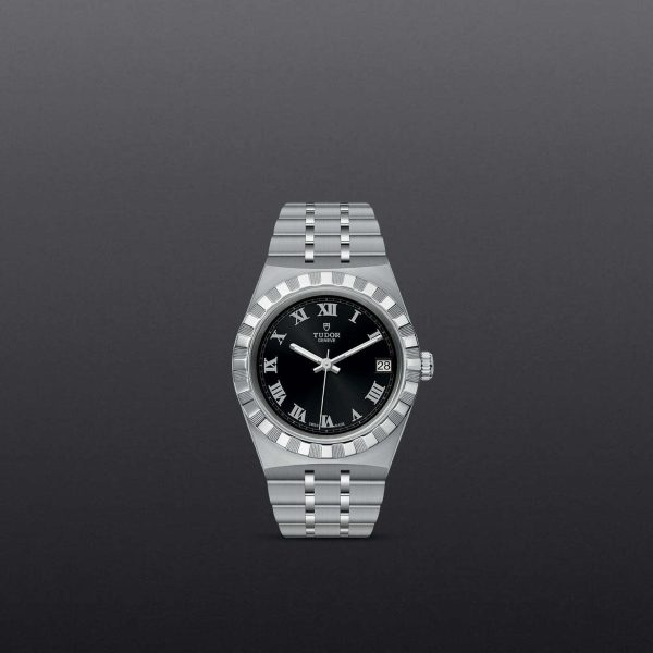 M28400 0003 tudor watch carousel 1 4 10 2023