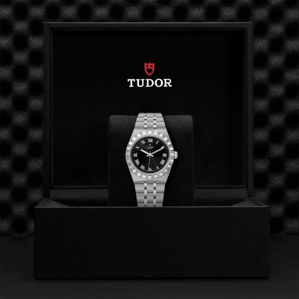 M28400 0003 tudor watch carousel 4 4 10 2023