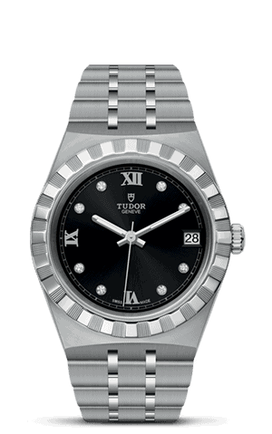 TUDOR Royal M28400-0004