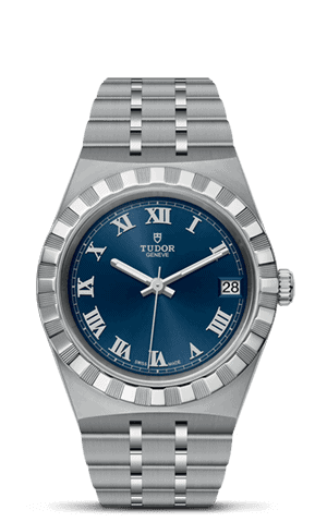TUDOR Royal M28400-0006