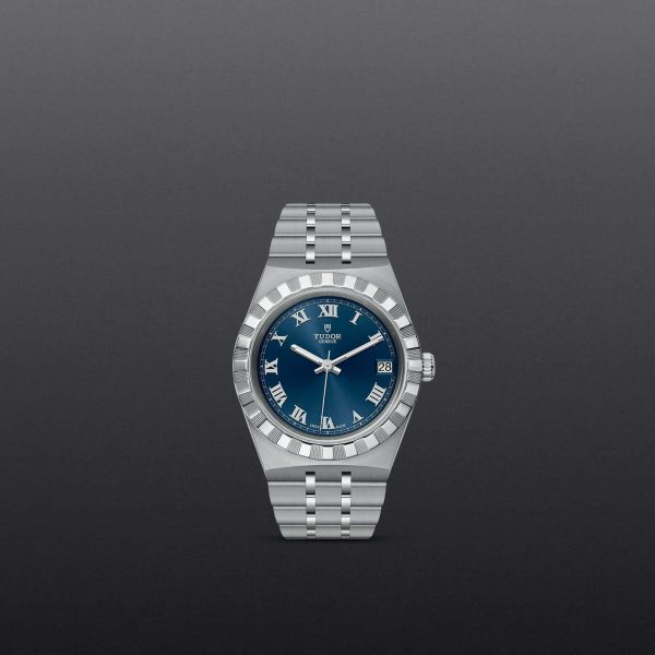 TUDOR Royal M28400-0006 - Image 2