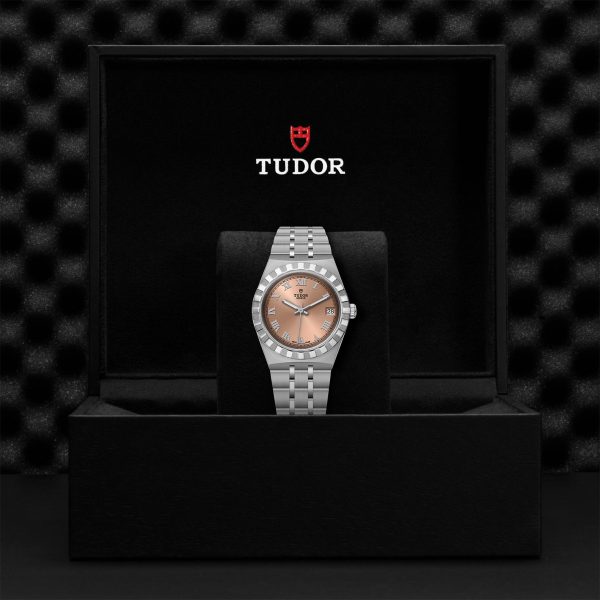 M28400 0009 tudor watch carousel 4 4 10 2023