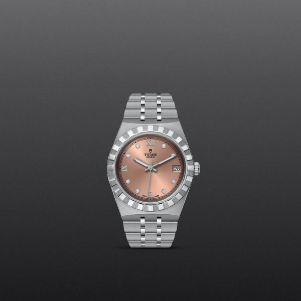 M28400 0011 tudor watch carousel 1 4 10 2023