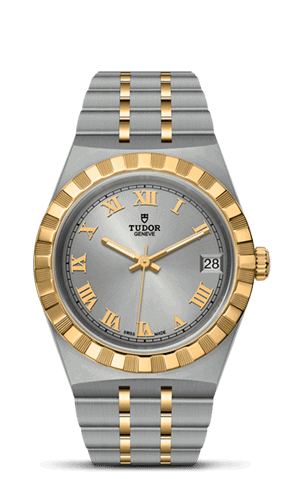 TUDOR Royal M28403-0001